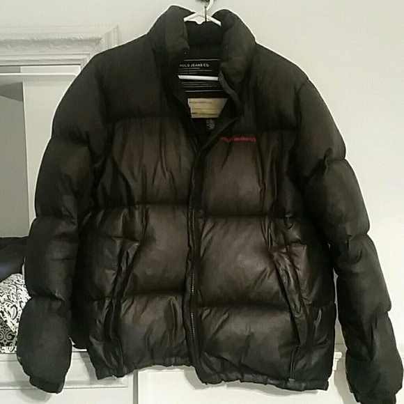 M_5b021cc650687cbaad0e379d